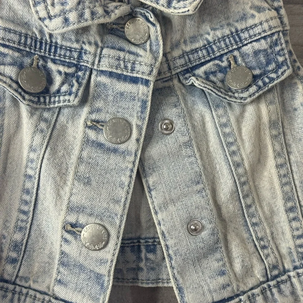 OshKosh Bgosh oshkosh b’gosh
